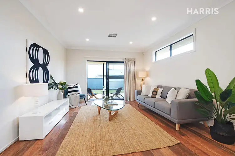 Sixth view of Homely house listing, 9a Duke Street, Beulah Park SA 5067