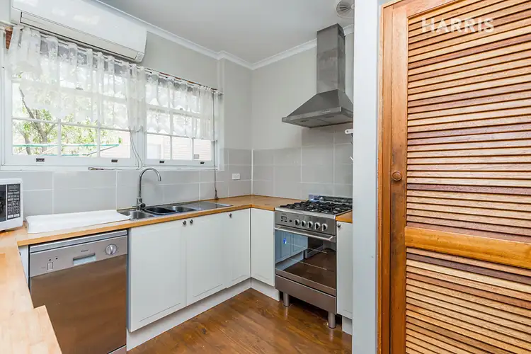 Fifth view of Homely unit listing, 9/4 Ponder Avenue, Gilberton SA 5081