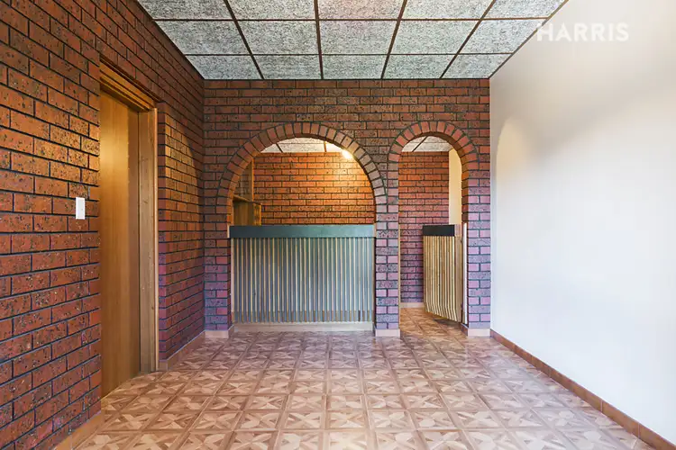 Fourth view of Homely house listing, 27 Quinn Avenue, Rostrevor SA 5073