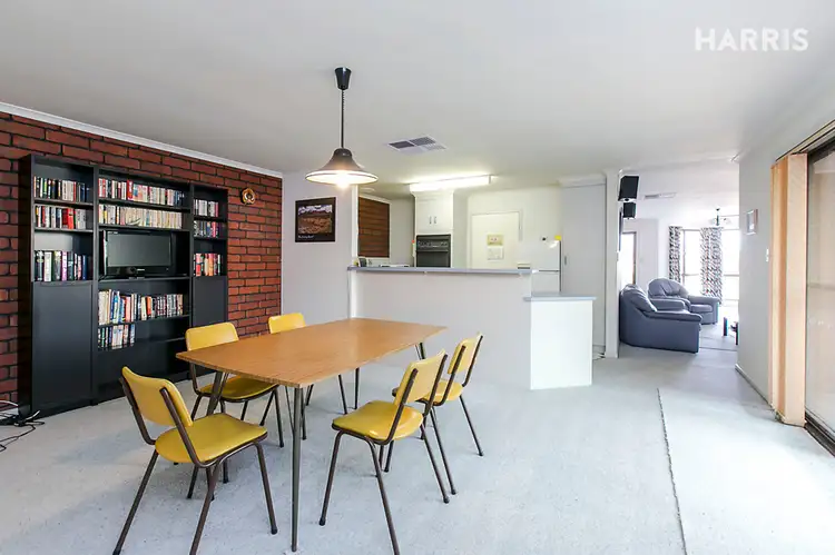 Fourth view of Homely house listing, 19A Gamay Drive, Old Reynella SA 5161