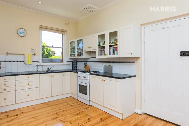 Fifth view of Homely unit listing, 1/1 Flora Terrace, Magill SA 5072