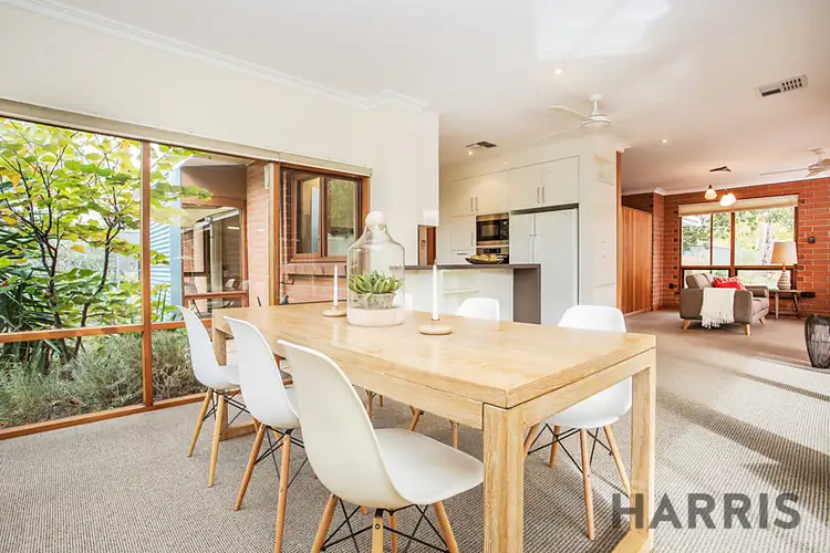 Sixth view of Homely house listing, 1 Norris Court, Torrens Park SA 5062