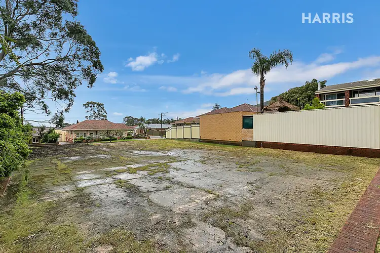 Fourth view of Homely land listing, 10 Launer Avenue, Rostrevor SA 5073