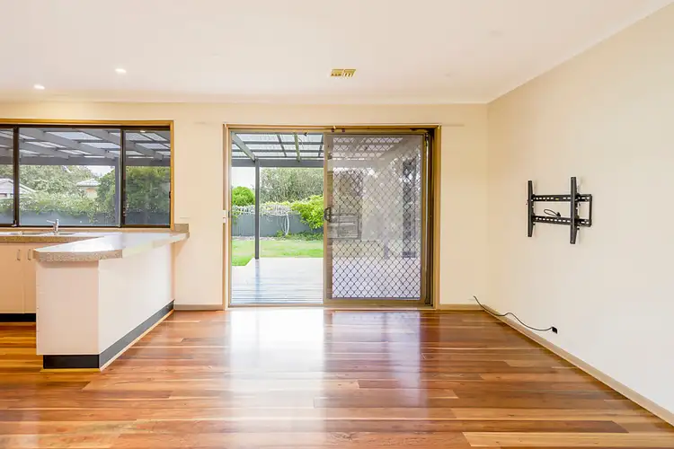 Fifth view of Homely house listing, 2 Gellatly Place, Gilmore ACT 2905