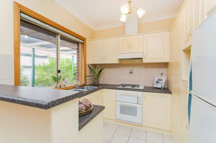 Fourth view of Homely unit listing, 4/22-24 Torrens Avenue, Lockleys SA 5032