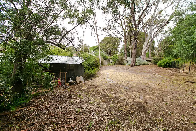 Sixth view of Homely house listing, 4 Cypress Avenue, Hawthorndene SA 5051