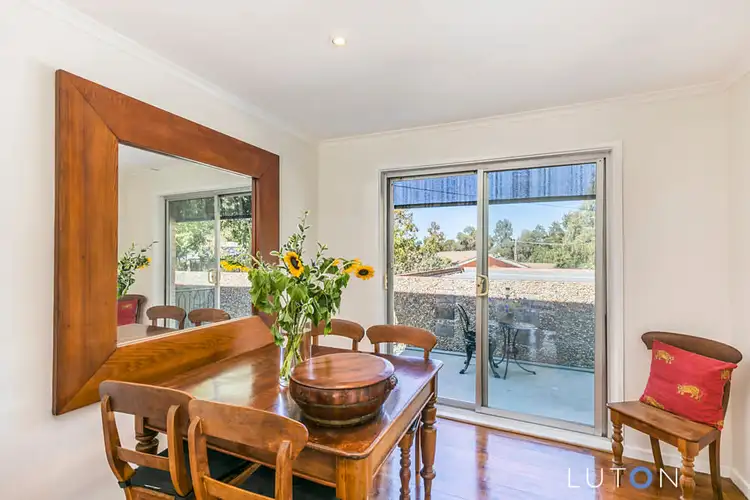 Third view of Homely house listing, 67 Companion Crescent, Flynn ACT 2615