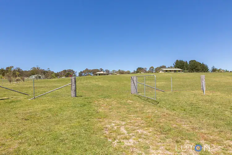 Sixth view of Homely land listing, 18 Burke Street, Majors Creek NSW 2622