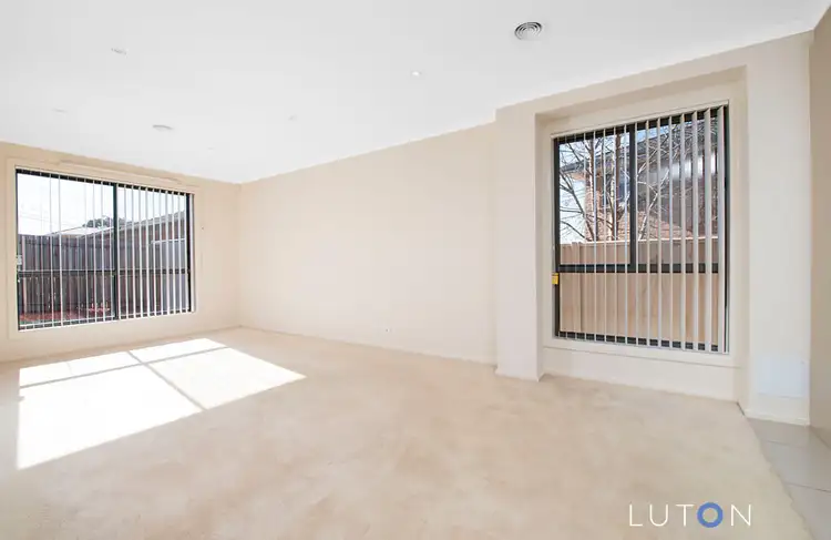 Fifth view of Homely townhouse listing, 8/6 Adams Street, Queanbeyan NSW 2620