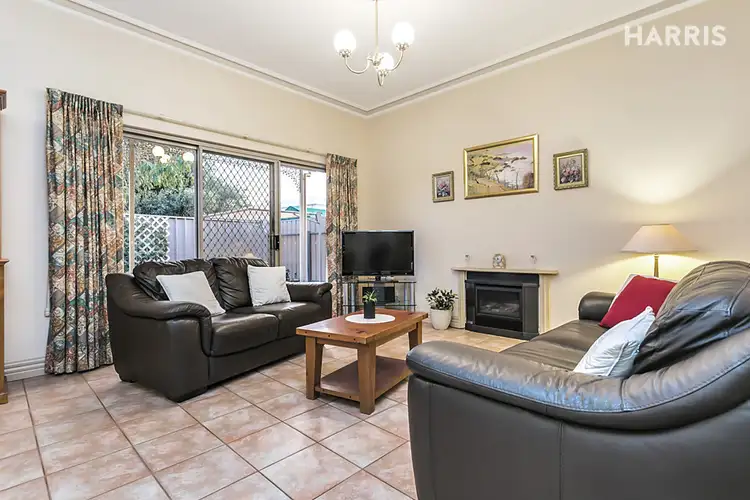 Sixth view of Homely house listing, 30 Firbank Avenue, Fulham Gardens SA 5024