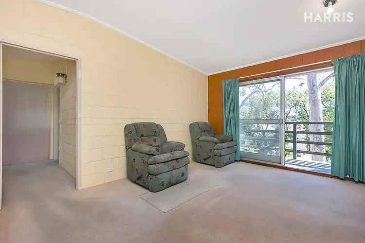 Fifth view of Homely unit listing, 5/9 Keys Road, Lower Mitcham SA 5062