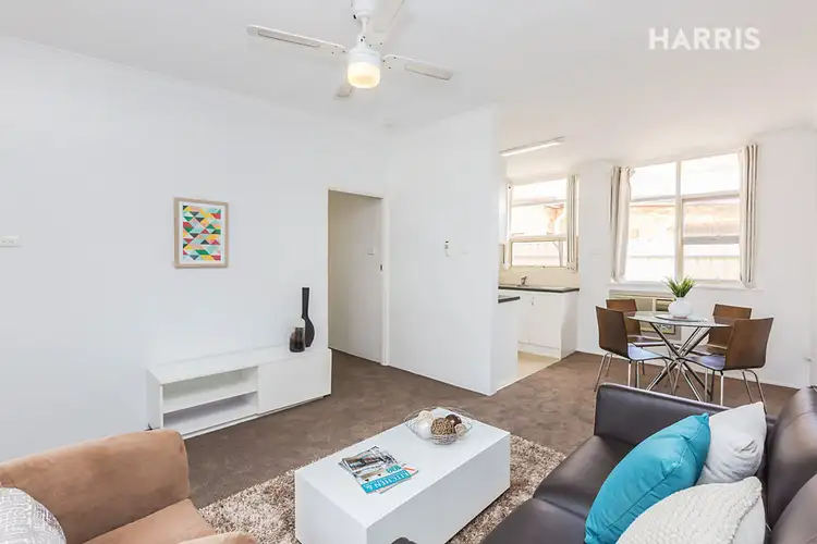Third view of Homely unit listing, 2/25 Roslind Street, Kensington Gardens SA 5068
