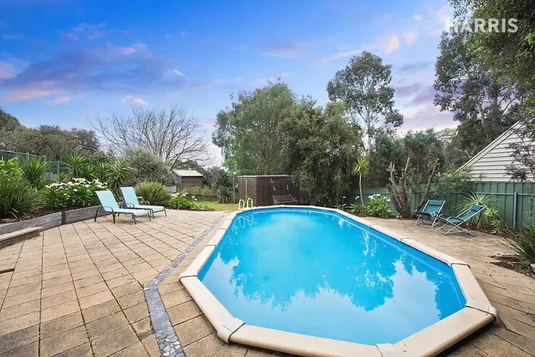Third view of Homely house listing, 17 Tallarook Road, Hawthorndene SA 5051