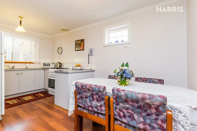 Fifth view of Homely unit listing, 3/10 Don Avenue, Seacliff Park SA 5049