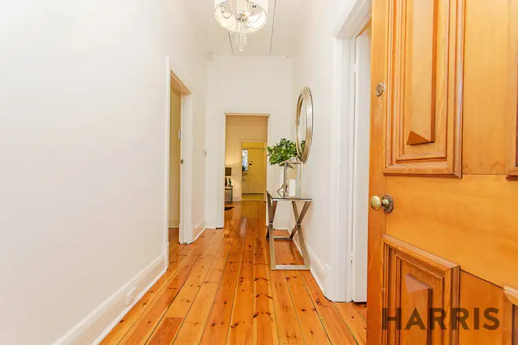 Second view of Homely house listing, 51 Monmouth Road, Westbourne Park SA 5041