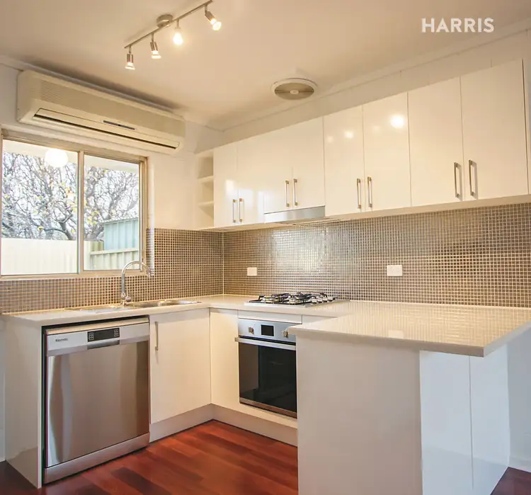 Second view of Homely unit listing, 4/2 Albert Street, Ascot Park SA 5043