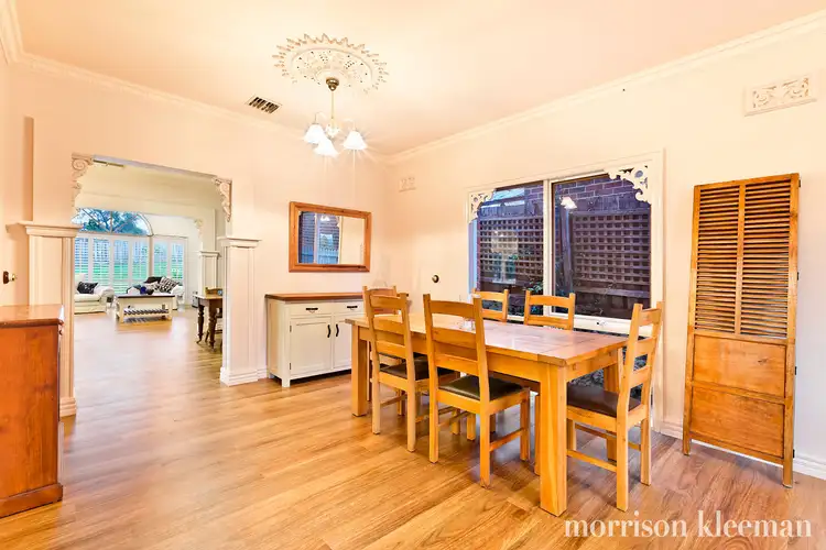 Sixth view of Homely house listing, 16 Citriodora Court, Diamond Creek VIC 3089