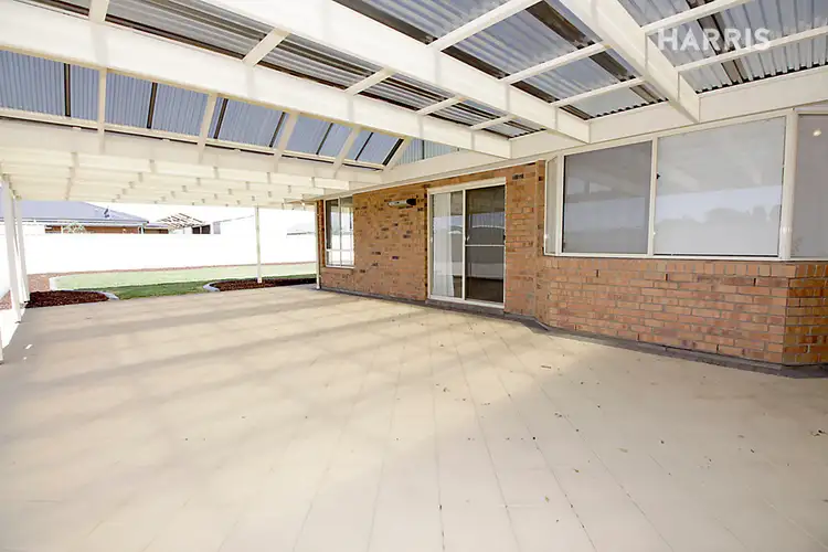 Second view of Homely house listing, 4 Reynolds Street, Kadina SA 5554