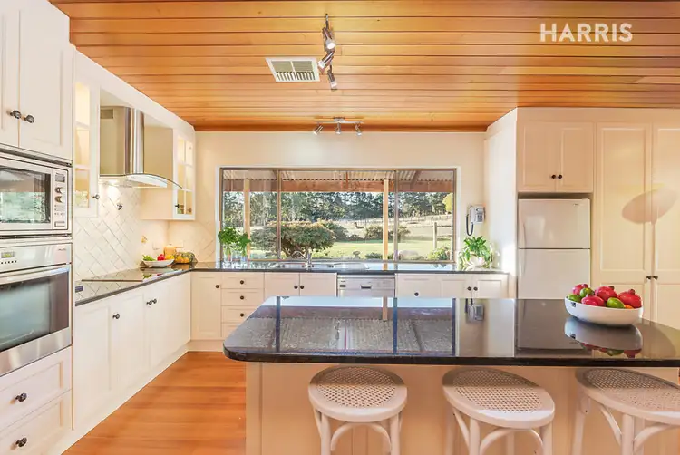 Fifth view of Homely house listing, 84 Darby Lane, Echunga SA 5153