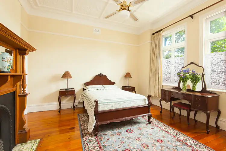 Sixth view of Homely house listing, 20 King Edward Street, Roseville NSW 2069