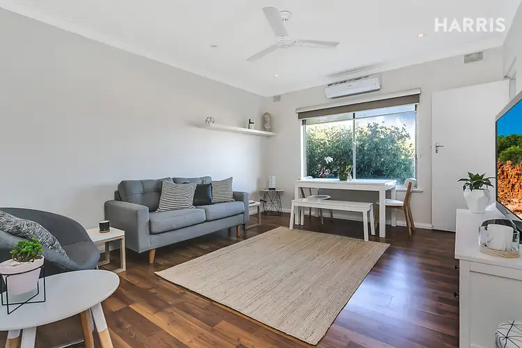 11/30 Oaklands Road, Somerton Park SA 5044