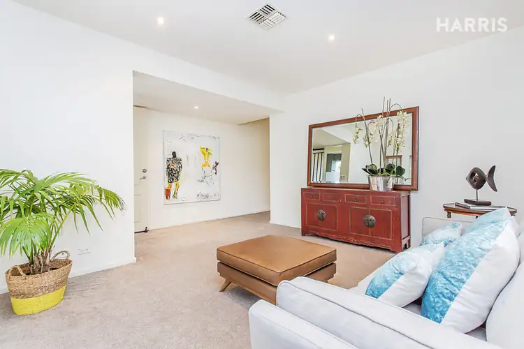 Third view of Homely house listing, 49A Queen Street, Glenunga SA 5064