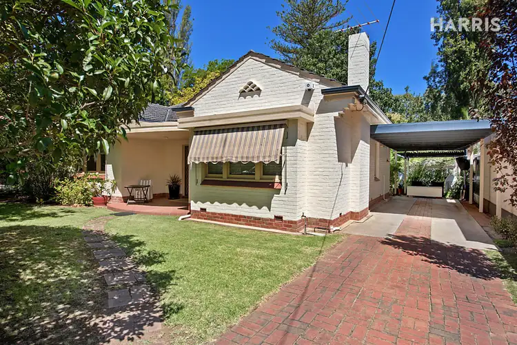 Main view of Homely house listing, 15 Lochness Avenue, Torrens Park SA 5062