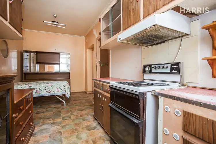 Sixth view of Homely house listing, 18 Harriet Street, Croydon SA 5008