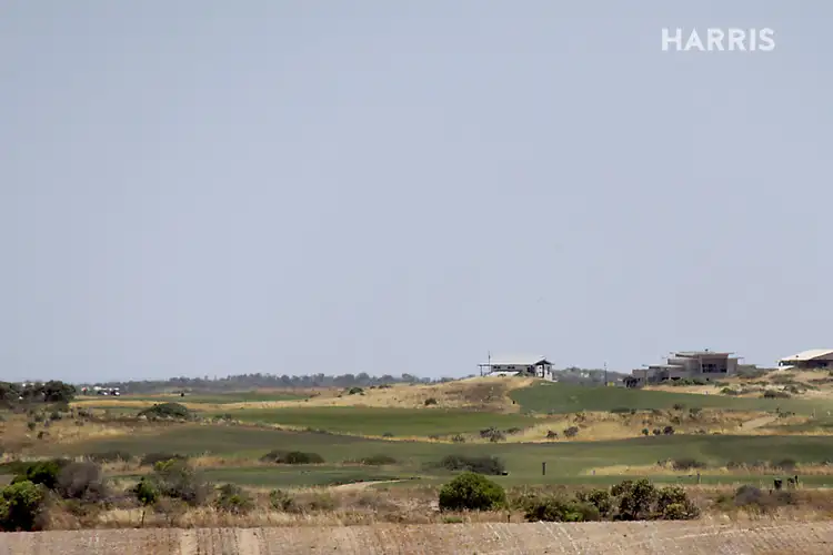 Third view of Homely land listing, 12 Keen Street, Moonta Bay SA 5558
