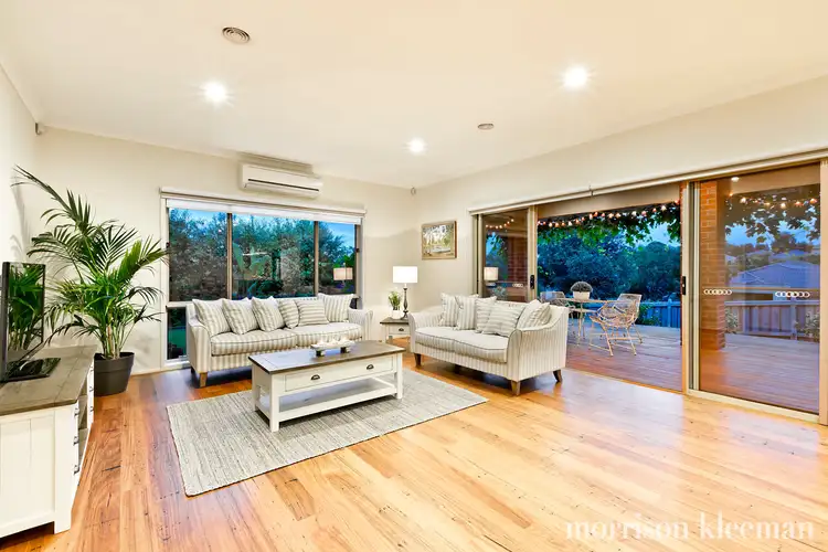 Sixth view of Homely house listing, 2 Sinnott Street, Doreen VIC 3754