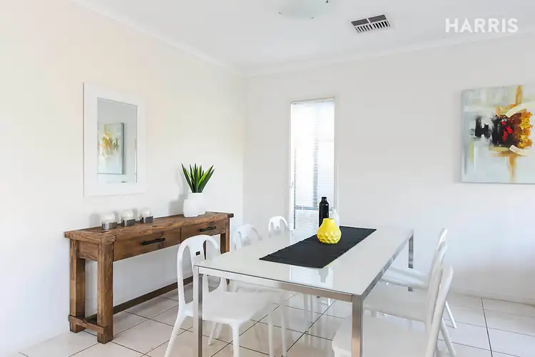 Third view of Homely house listing, 10a Masters Avenue, Oaklands Park SA 5046