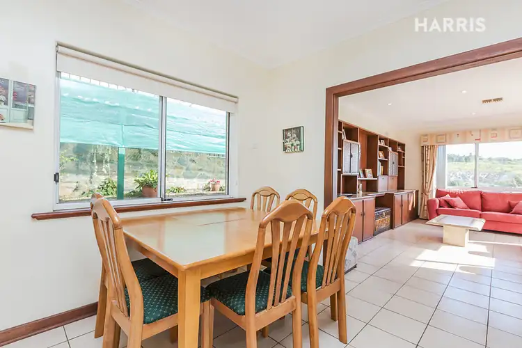 Sixth view of Homely house listing, 28 Victoria Parade, Darlington SA 5047