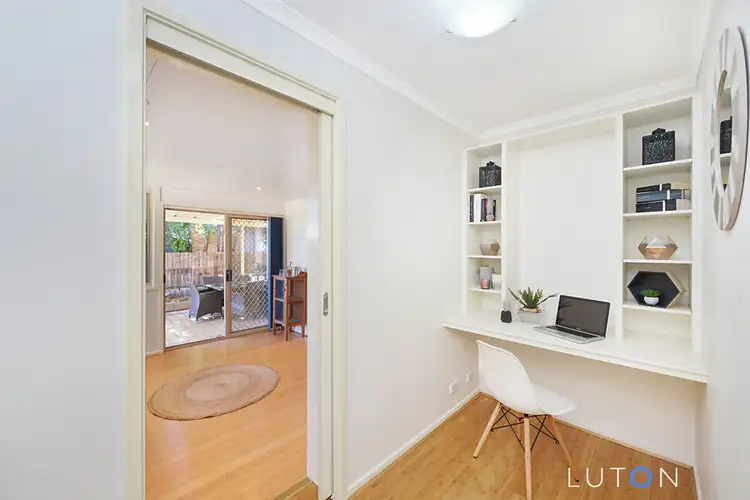 Sixth view of Homely house listing, 24 Fairlight  Street, Dunlop ACT 2615