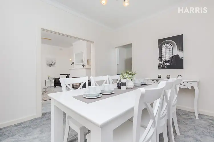 Third view of Homely house listing, 8 Devonshire Street, Hawthorn SA 5062