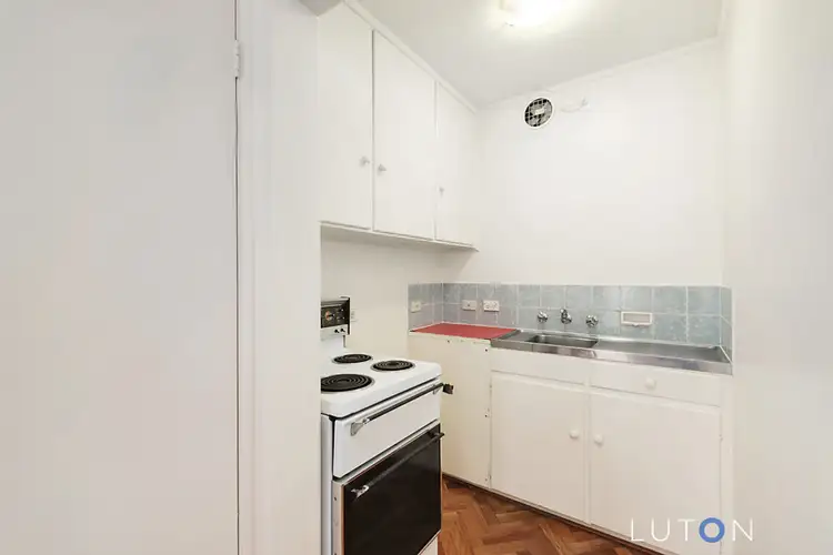 Fourth view of Homely apartment listing, 7/51 Hampton Circuit, Yarralumla ACT 2600