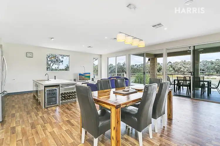 Fifth view of Homely house listing, 23 Beaumonts Road, Beaumonts SA 5320