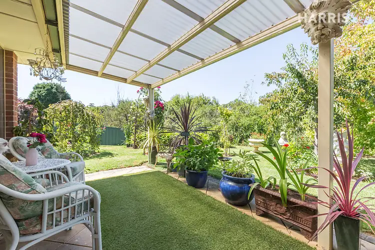 7 Cowan Avenue, Littlehampton SA 5250