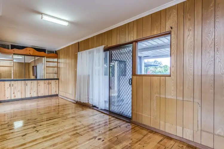 Fifth view of Homely house listing, 25 Boronia Avenue, Salisbury East SA 5109