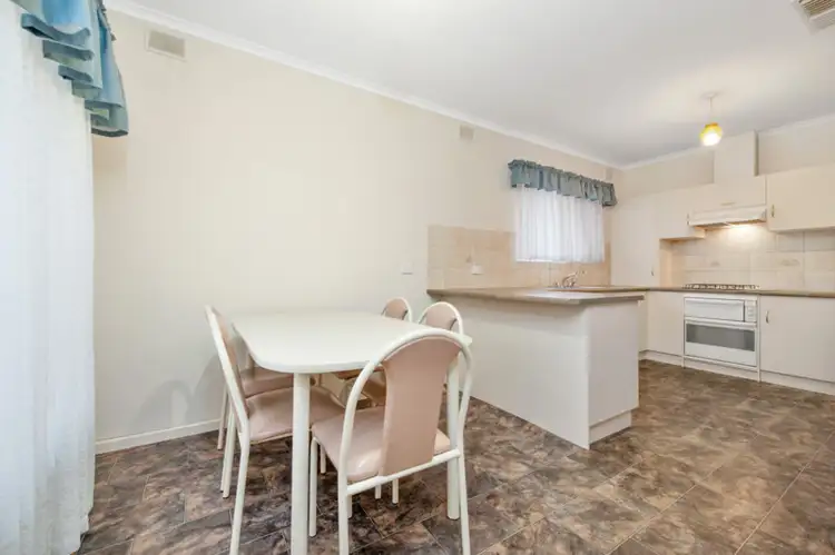Fifth view of Homely house listing, 5 McMahon Avenue, Para Hills SA 5096