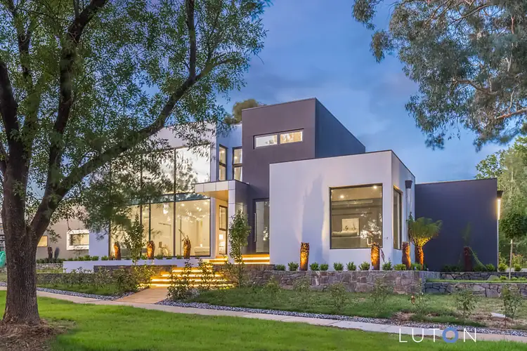 Main view of Homely house listing, 15 Mulga Street, O'connor ACT 2602