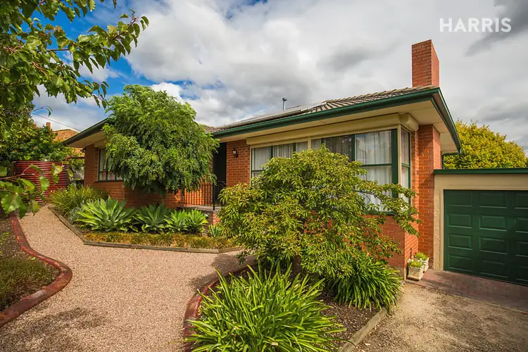 31 Harold Street, Highbury SA 5089