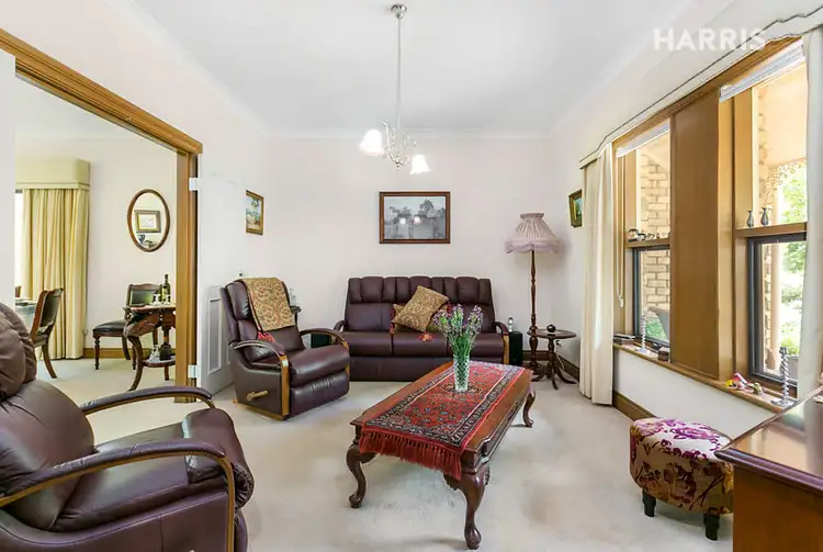 Third view of Homely house listing, 52/5 Mt Barker Road, Urrbrae SA 5064