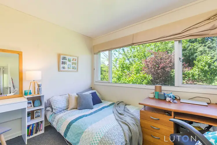 Third view of Homely house listing, 7A Hale Crescent, Turner ACT 2612