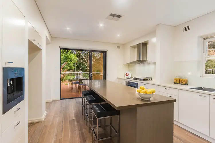 Fourth view of Homely house listing, 34 Livingstone Avenue, Pymble NSW 2073
