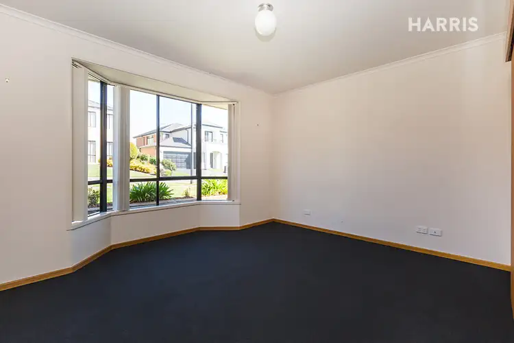 Fifth view of Homely house listing, 6 Mariner Avenue, Seacliff Park SA 5049