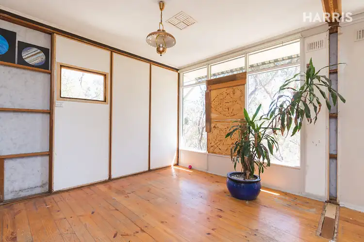 Fifth view of Homely house listing, 17 Hannaford  Road, Blackwood SA 5051