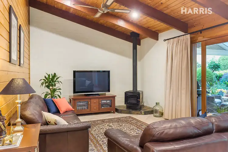 Fourth view of Homely house listing, 106 Turners Avenue, Hawthorndene SA 5051