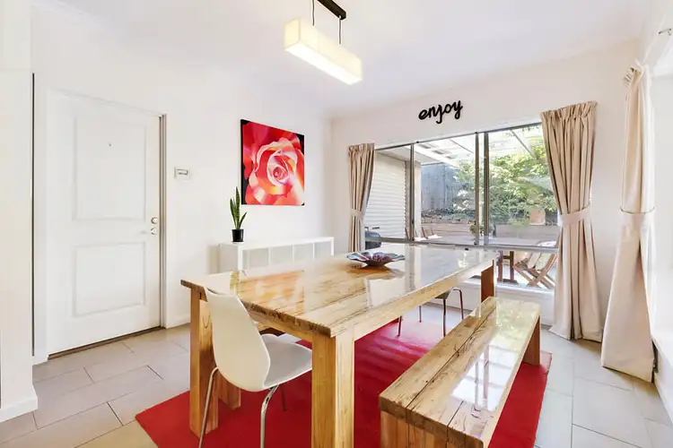 Fifth view of Homely house listing, 20 Clover Way, Nairne SA 5252