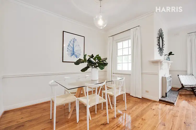 Second view of Homely house listing, 114 Grange Road, Westbourne Park SA 5041