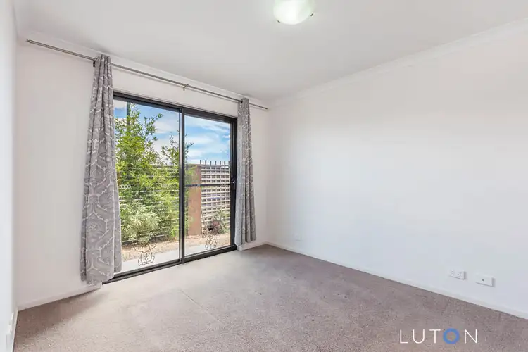 Fifth view of Homely house listing, 108 Burrumarra Avenue, Ngunnawal ACT 2913